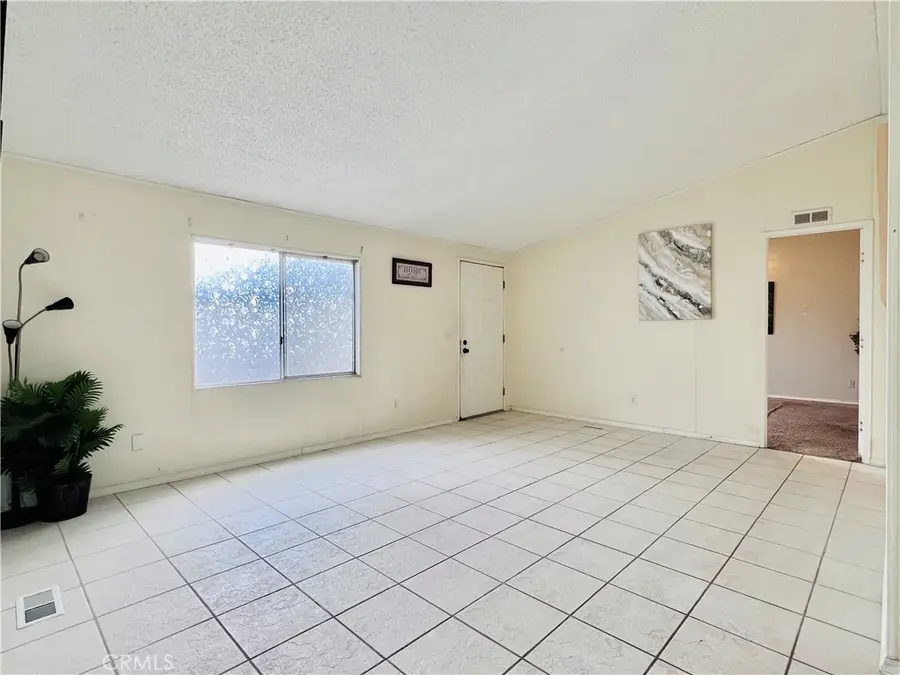 1560 S Otterbein Avenue #20, Rowland Heights, CA 91748 - #2