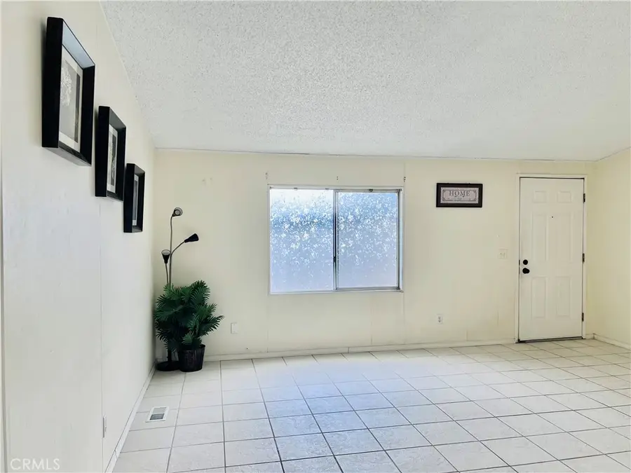 1560 S Otterbein Avenue #20, Rowland Heights, CA 91748 - #3