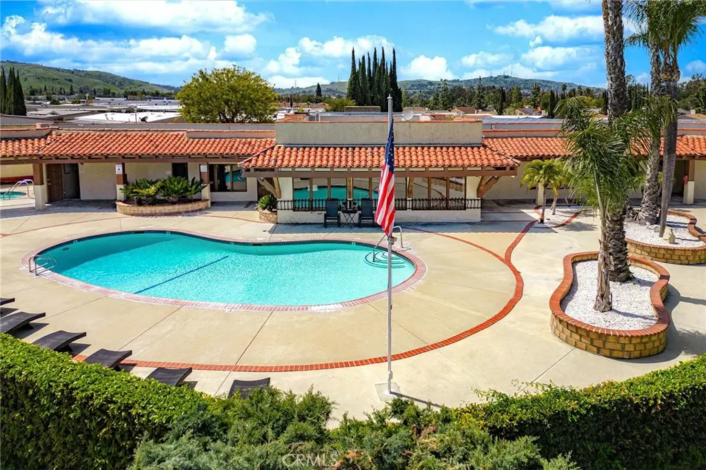 1441 S Paso Real Avenue #64, Rowland Heights, CA 91748 - #1