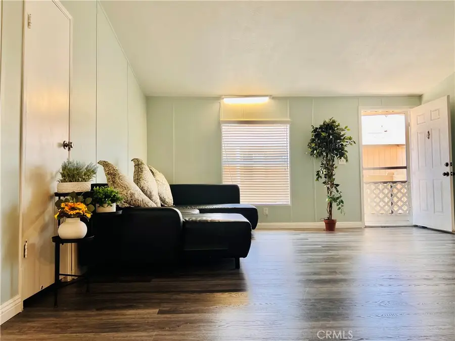 1441 S Paso Real Avenue #64, Rowland Heights, CA 91748 - #3