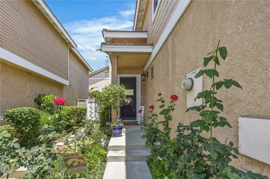 9900 Tagus Street #18, Pico Rivera, CA 90660 - #2