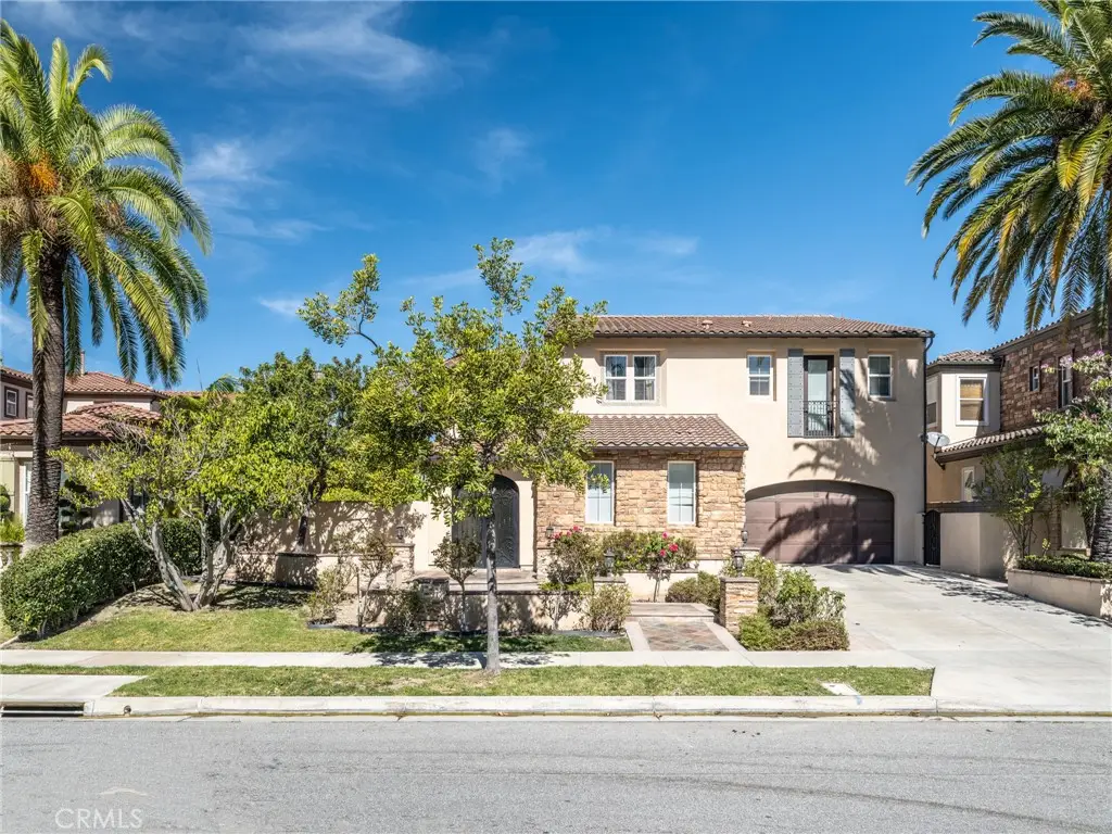 19709 Highland Terrace Dr, Walnut, CA 91789 - #1