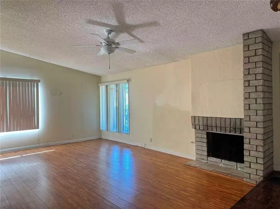 19002 Montell Court, Rowland Heights, CA 91748 - #2