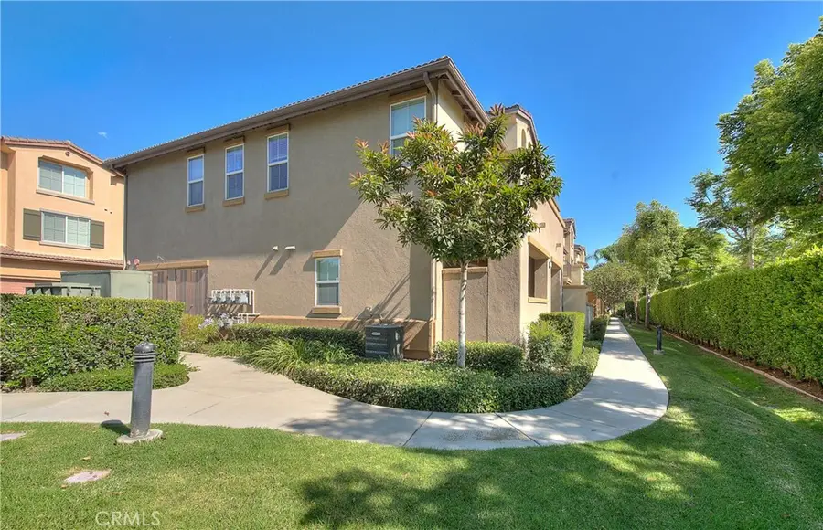 17871 Shady View #505, Chino Hills, CA 91709 - #3