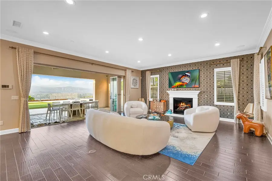 1232 Inspiration, West Covina, CA 91791 - #3