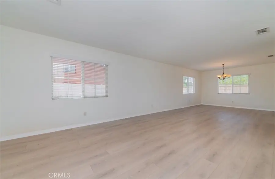 2454 Forest Grove, Perris, CA 92571 - #3