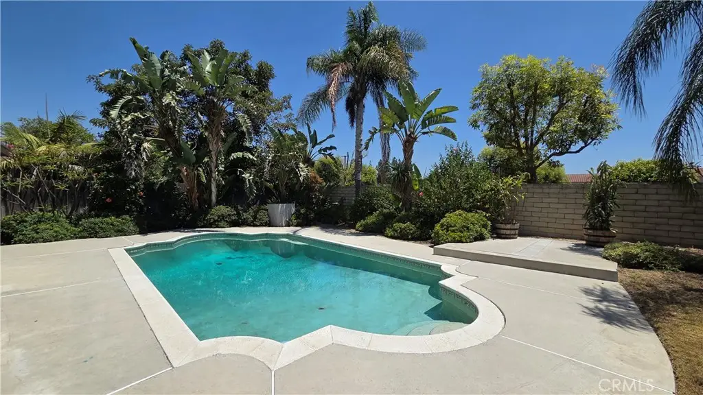 2640 Erica Avenue, West Covina, CA 91792 - #1