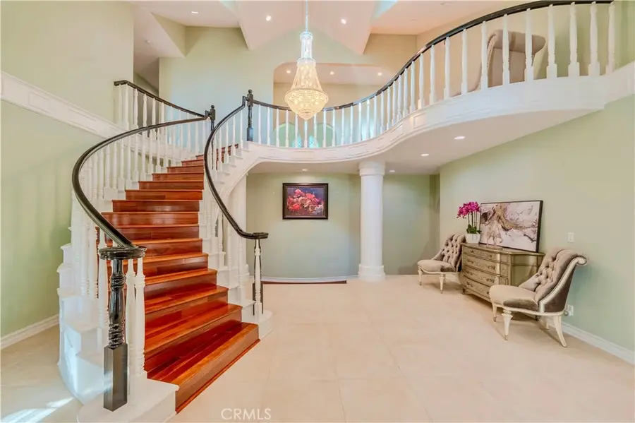 2000 S 2nd, Arcadia, CA 91006 - #3