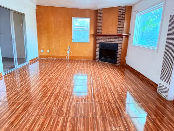 2570 Camphor Place, Pomona, CA 91766