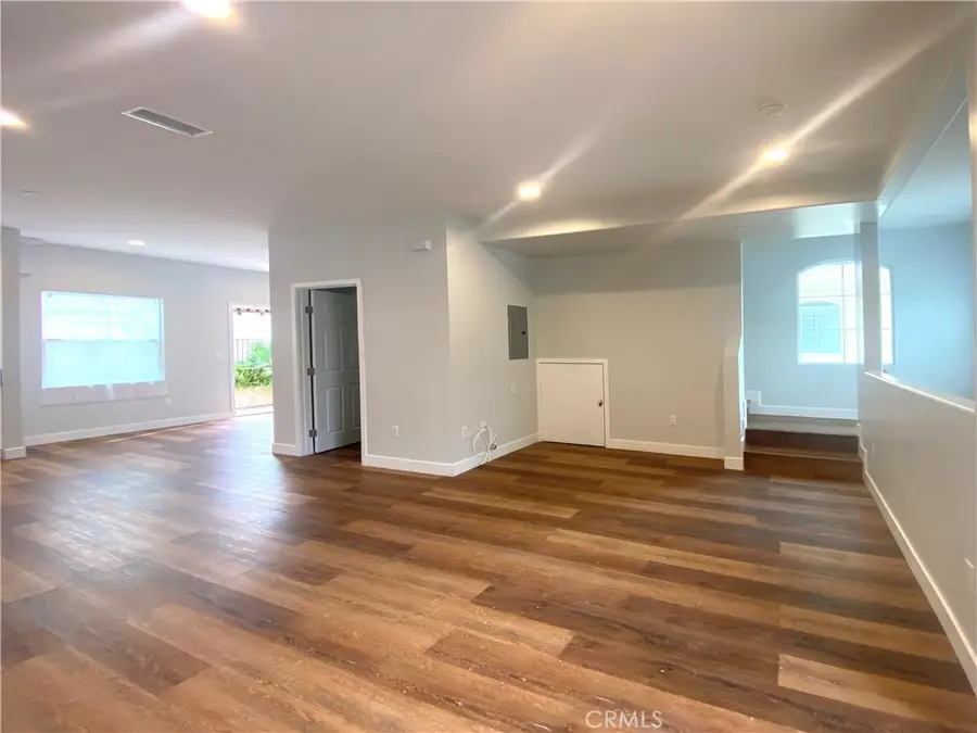 300 E Alhambra Road #D, Alhambra, CA 91801 - #3