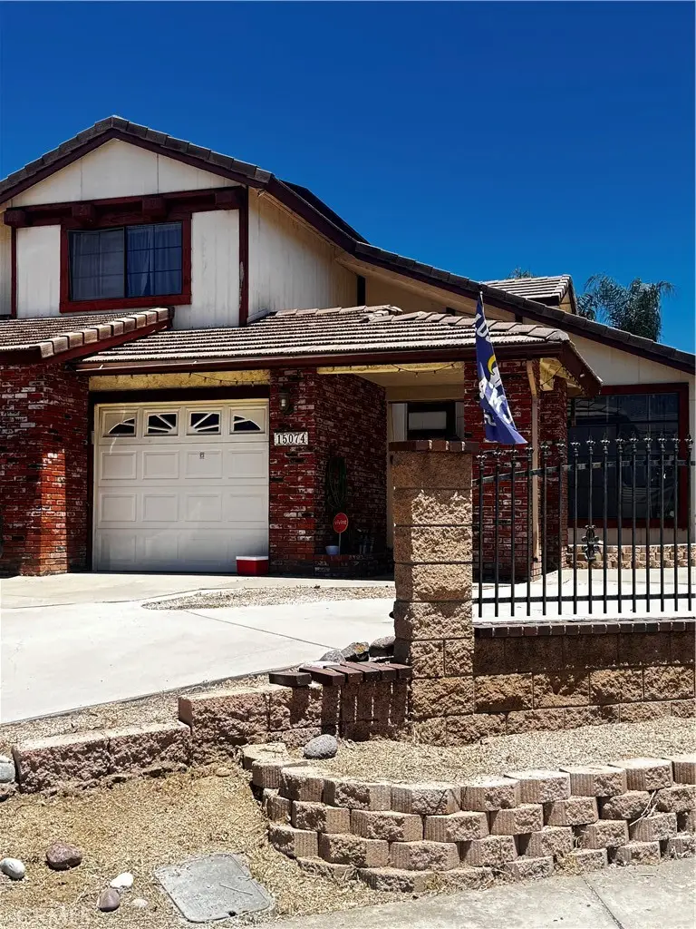 15074 Danielle, Lake Elsinore, CA 92530 - #1