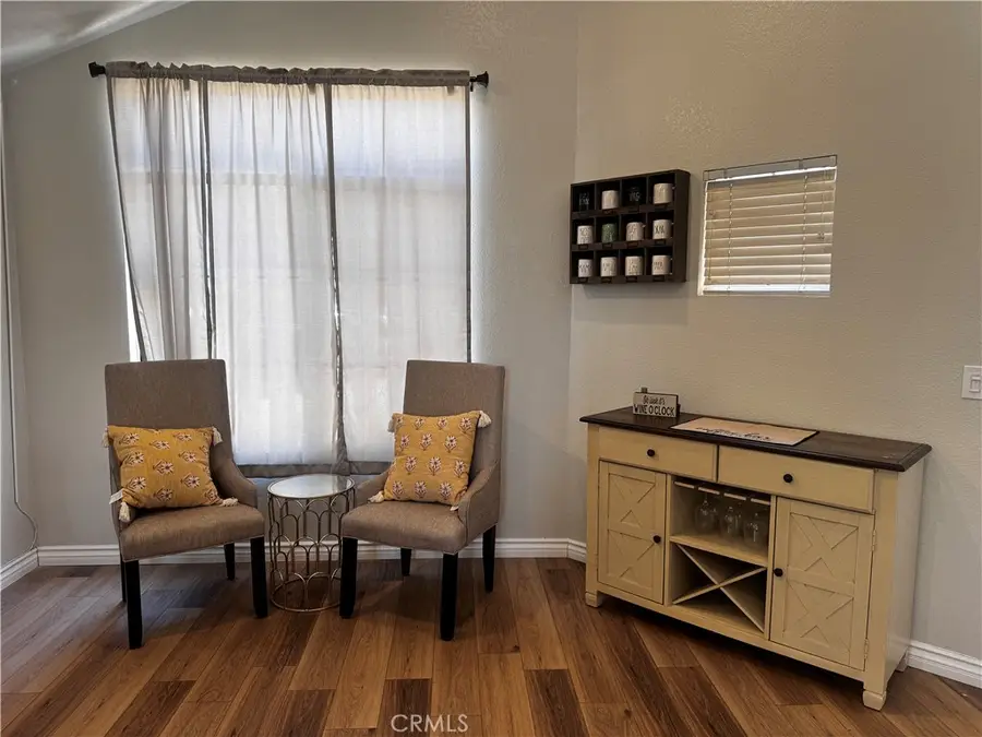 15074 Danielle, Lake Elsinore, CA 92530 - #2