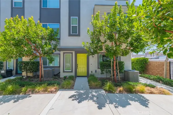1215 Canoe Lane, Harbor City, CA 90710