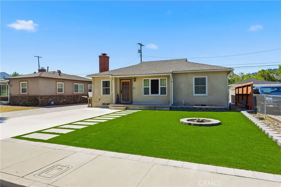 1656 Vejar, Pomona, CA 91766 - #3