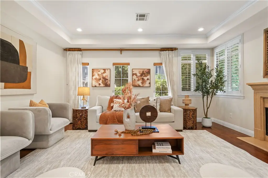 2438 Oneida Street #D, Pasadena, CA 91107 - #1