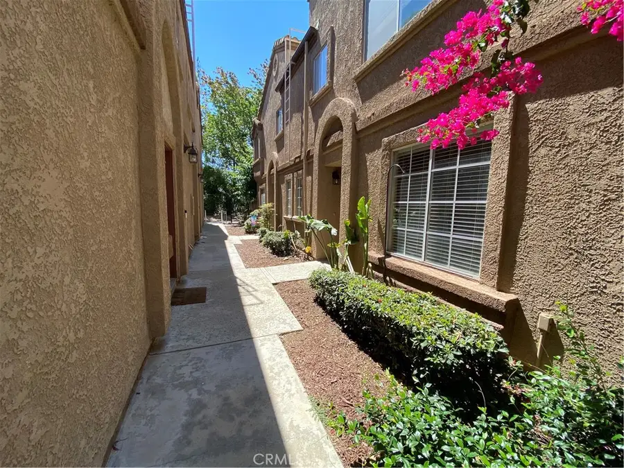 2539 Sundial Drive #C, Chino Hills, CA 91709 - #3
