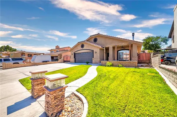 13295 Sea Gull, Victorville, CA 92395