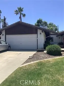 6904 Ranch House, Bakersfield, CA 93309