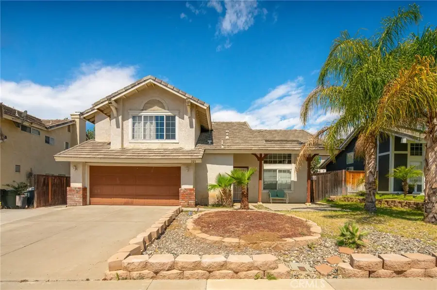 321 Avenue 12, Lake Elsinore, CA 92530 - #2