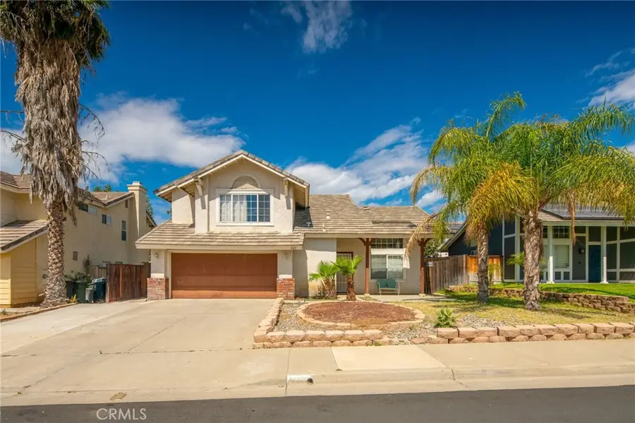 321 Avenue 12, Lake Elsinore, CA 92530 - #3