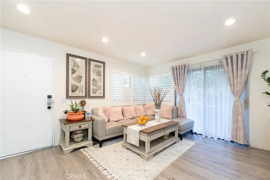 22892 Hilton Head #285, Diamond Bar, CA 91765 - #2