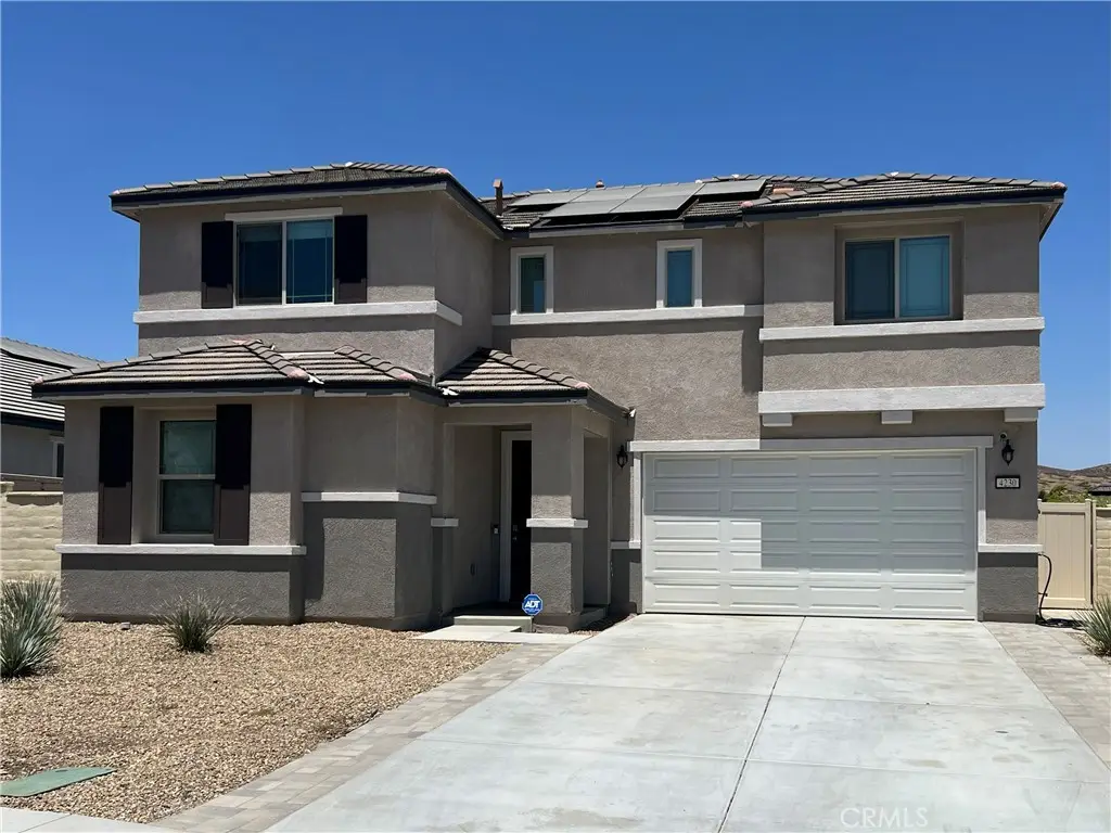 4230 Empressa Circle, Lake Elsinore, CA 92530 - #1