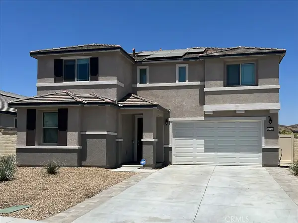 4230 Empressa Circle, Lake Elsinore, CA 92530
