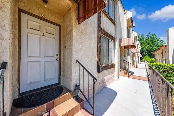 1420 S 5th Street #A, Alhambra, CA 91803