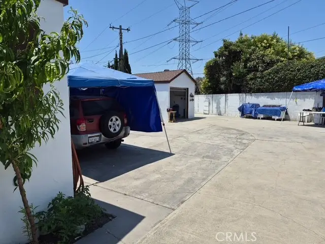 215 Ramada Avenue, La Puente, CA 91746 - #3