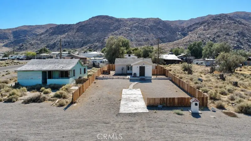 82414 3rd, Trona, CA 93562 - #3