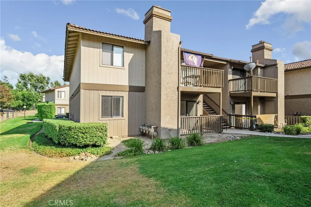 1265 Kendall Drive #415, San Bernardino, CA 92407 - #1