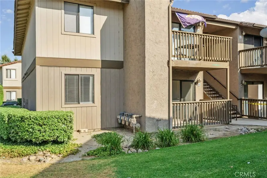 1265 Kendall Drive #415, San Bernardino, CA 92407 - #2