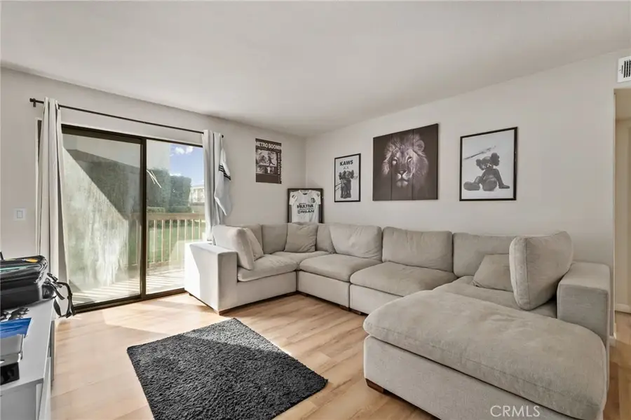 1265 Kendall Drive #415, San Bernardino, CA 92407 - #3