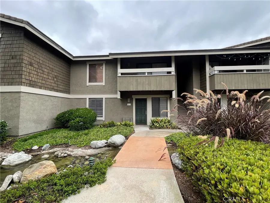 61 Streamwood, Irvine, CA 92620 - #3