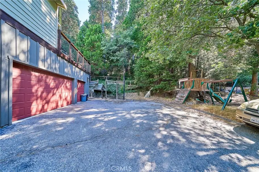 23891 Lakeview, Crestline, CA 92325 - #3