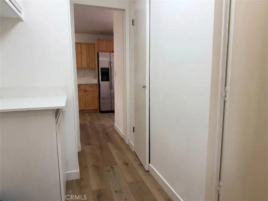 11071 Black Mountain Road #20, San Diego, CA 92126 - #2