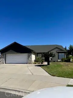 1144 E Cottonwood Court, Ontario, CA 91761