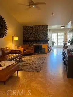 1144 E Cottonwood Court, Ontario, CA 91761 - #3
