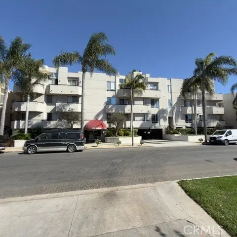 1240 S Corning #108, Los Angeles, CA 90035