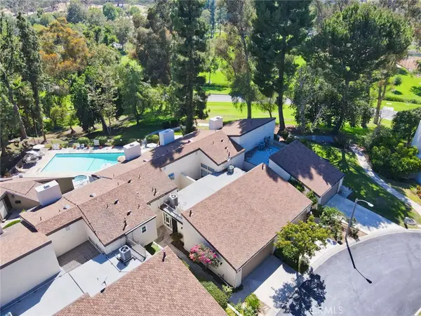 2809 Park Vista Court, Fullerton, CA 92835