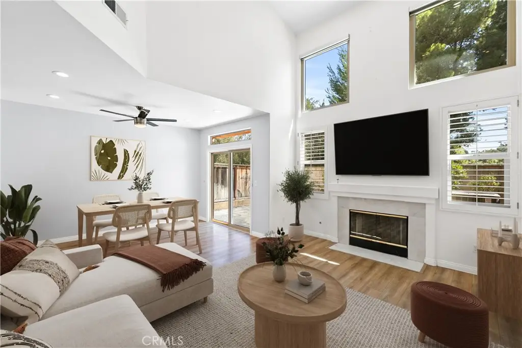 14171 Shoreline #A, Chino Hills, CA 91709 - #1