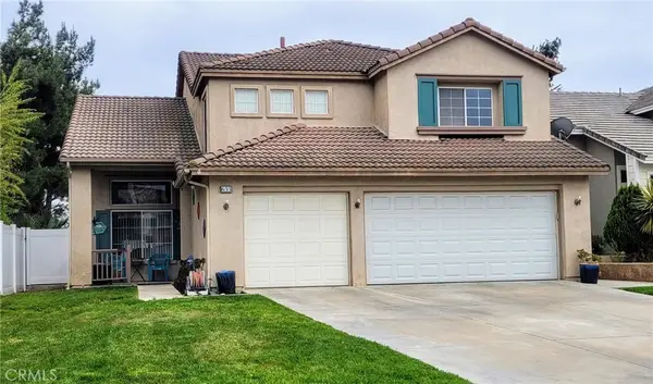 633 Linden Cir, Corona, CA 92879