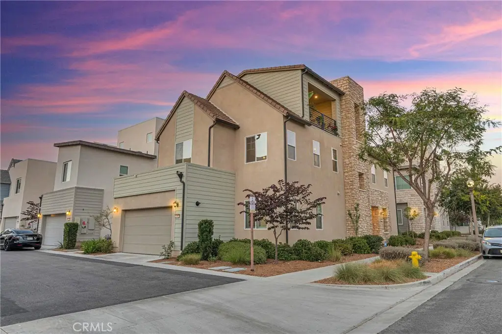109 Spiral, Irvine, CA 92618 - #1