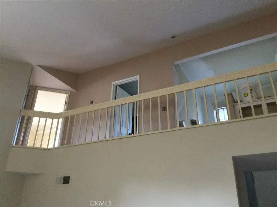 2060 Cedar Glen Drive, Corona, CA 92879 - #3