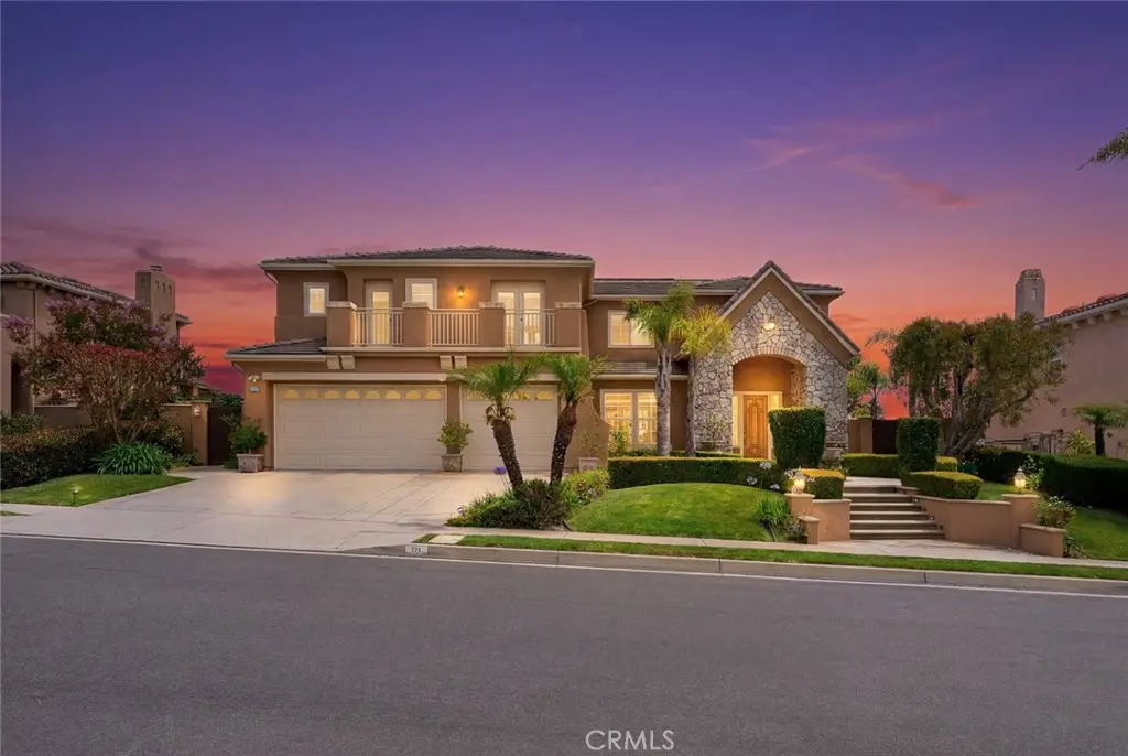 30 Sail View, Rancho Palos Verdes, CA 90275 - #1