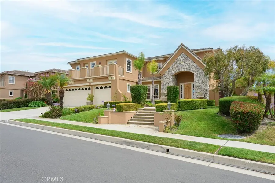 30 Sail View, Rancho Palos Verdes, CA 90275 - #2