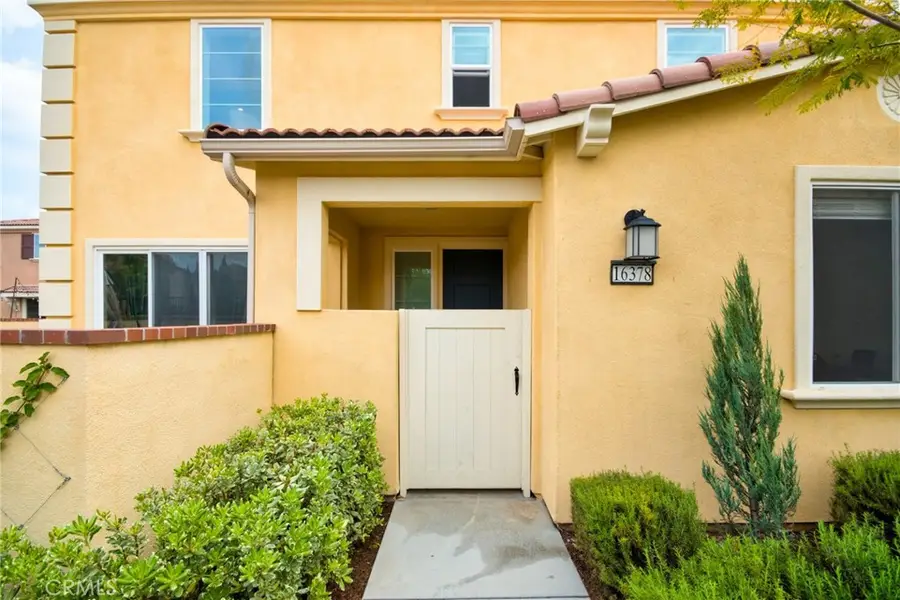 16378 Embark Way, Chino, CA 91708 - #3