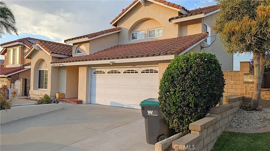 17911 Paseo Del Sol, Chino Hills, CA 91709 - #2