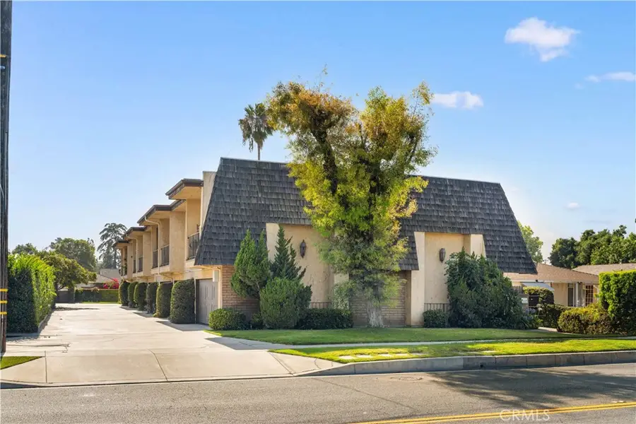 5133 Tyler #D, Temple City, CA 91780 - #2