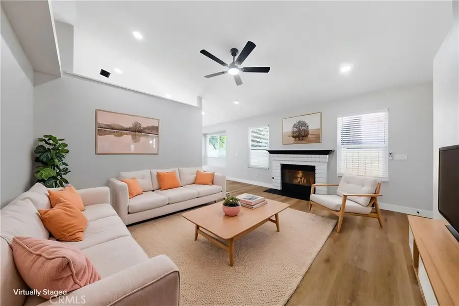 1699 Glenview Drive, Perris, CA 92571 - #2
